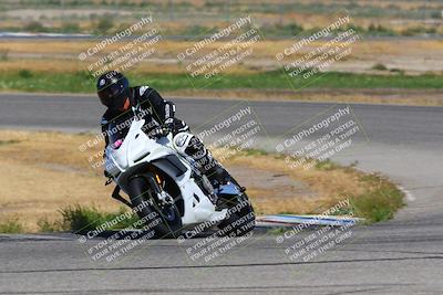 media/May-08-2023-Lets Ride (Mon) [[afc23fd900]]/A Group/10am (Sweeper)/